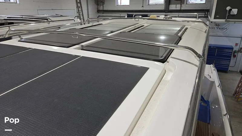 Slide: The Image of Nimbus C11 2024 - 16029330