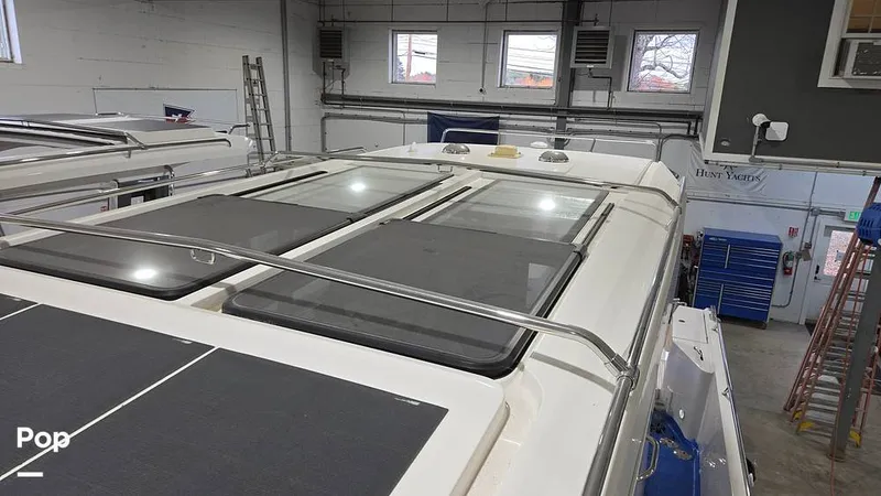 Slide: The Image of Nimbus C11 2024 - 16029331