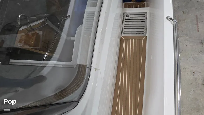 Slide: The Image of Nimbus C11 2024 - 16029332