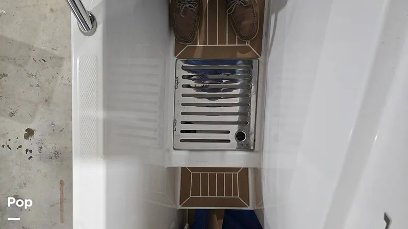 Slide: The Image of Nimbus C11 2024 - 16029333