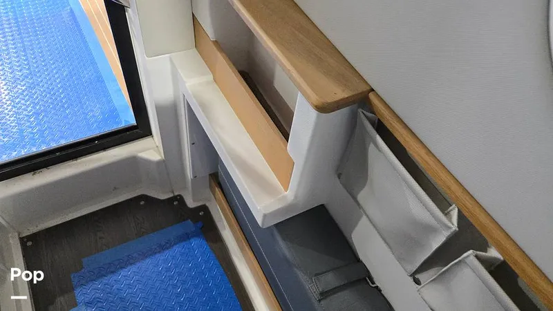 Slide: The Image of Nimbus C11 2024 - 16029334