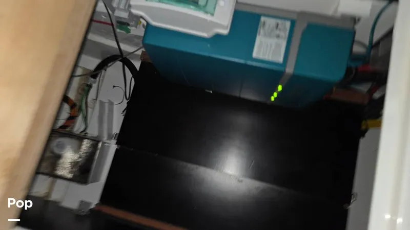 Slide: The Image of Nimbus C11 2024 - 16029335