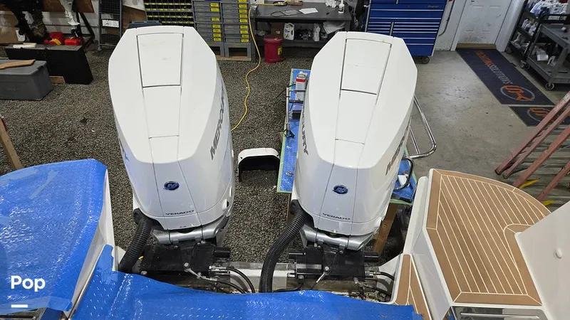 Slide: The Image of Nimbus C11 2024 - 16029402