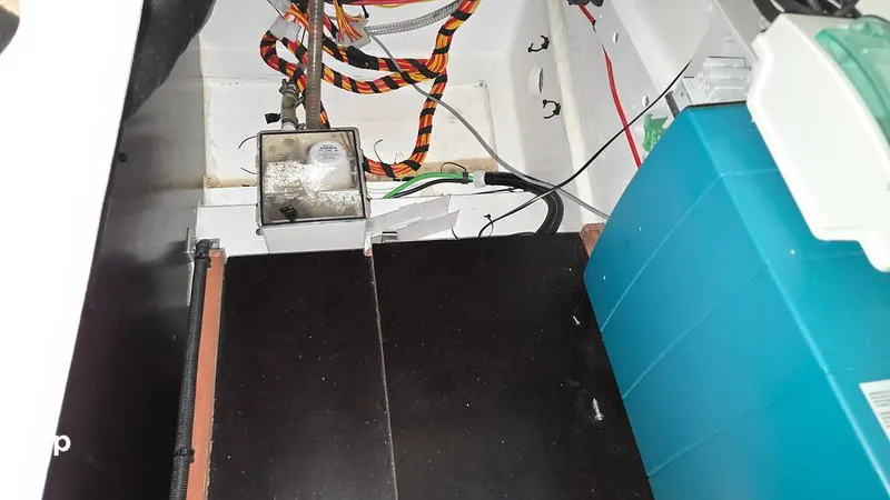 Slide: The Image of Nimbus C11 2024 - 16029337