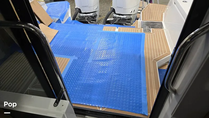 Slide: The Image of Nimbus C11 2024 - 16029340