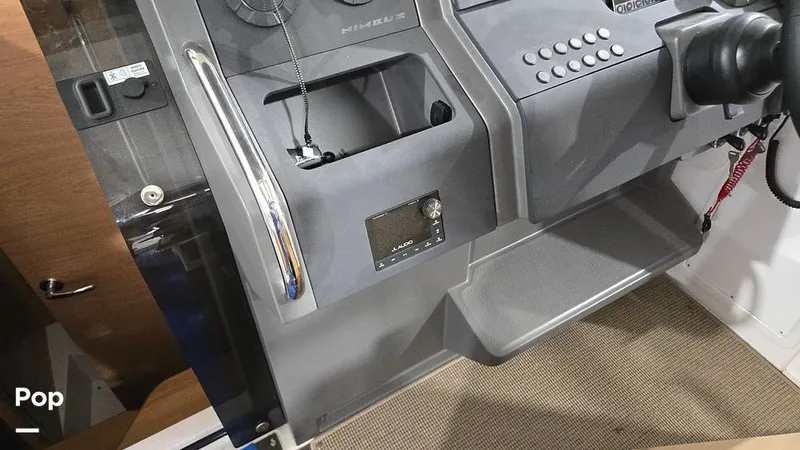 Slide: The Image of Nimbus C11 2024 - 16029342