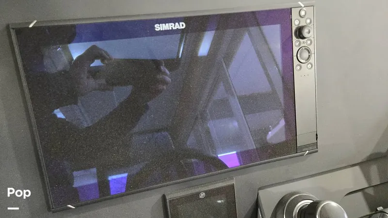 Slide: The Image of Nimbus C11 2024 - 16029344