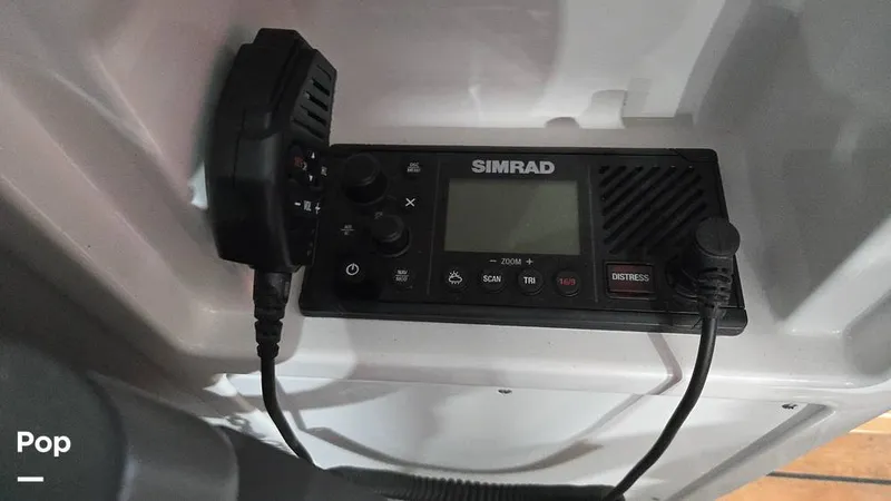 Slide: The Image of Nimbus C11 2024 - 16029345