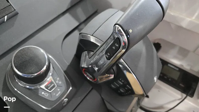 Slide: The Image of Nimbus C11 2024 - 16029346