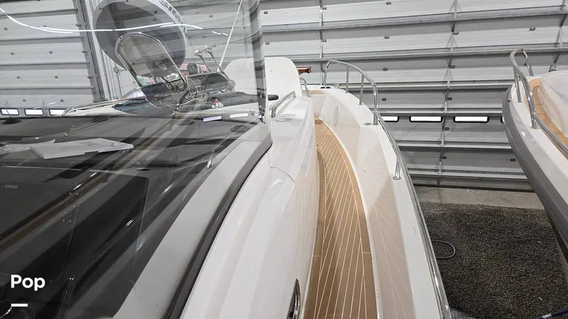 Slide: The Image of Nimbus C11 2024 - 16029309