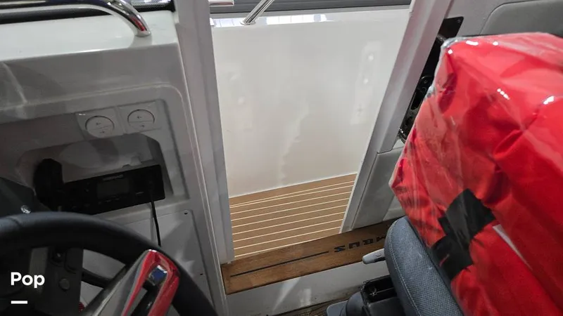 Slide: The Image of Nimbus C11 2024 - 16029347