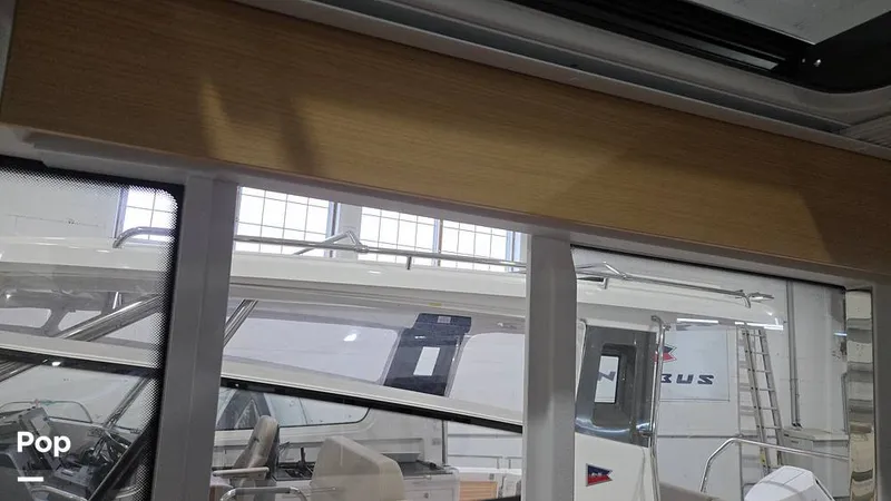 Slide: The Image of Nimbus C11 2024 - 16029348