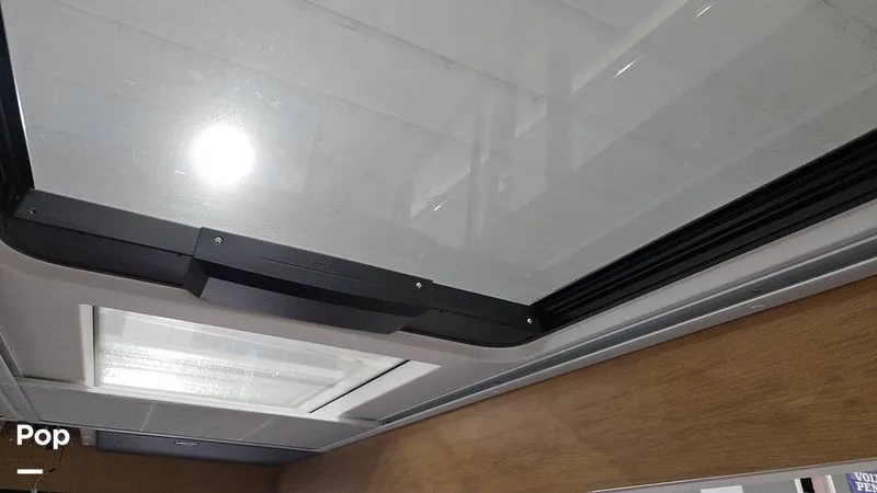 Slide: The Image of Nimbus C11 2024 - 16029350