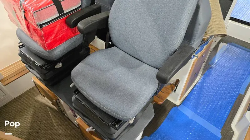 Slide: The Image of Nimbus C11 2024 - 16029351