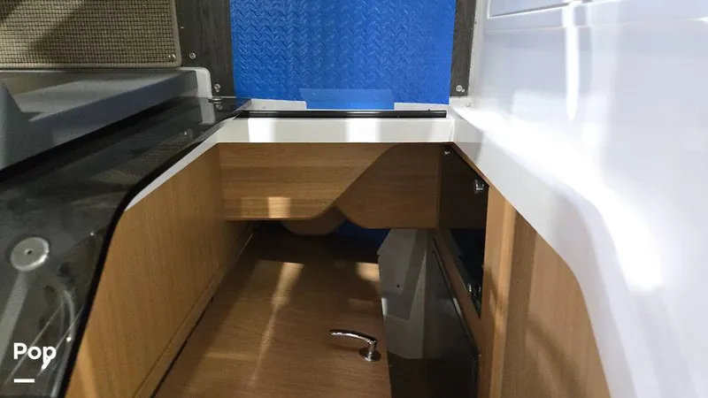 Slide: The Image of Nimbus C11 2024 - 16029353