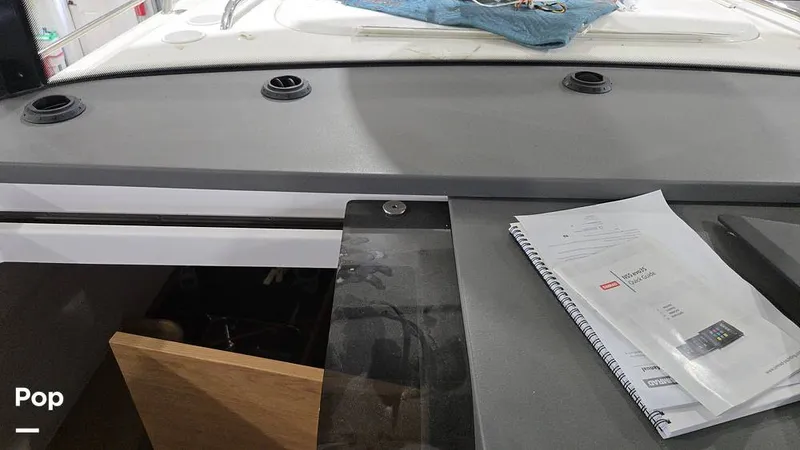 Slide: The Image of Nimbus C11 2024 - 16029354