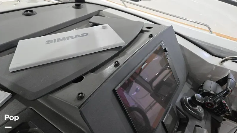 Slide: The Image of Nimbus C11 2024 - 16029355