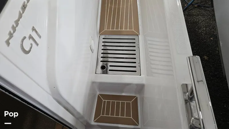 Slide: The Image of Nimbus C11 2024 - 16029310