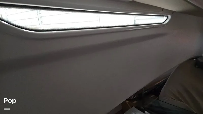 Slide: The Image of Nimbus C11 2024 - 16029357