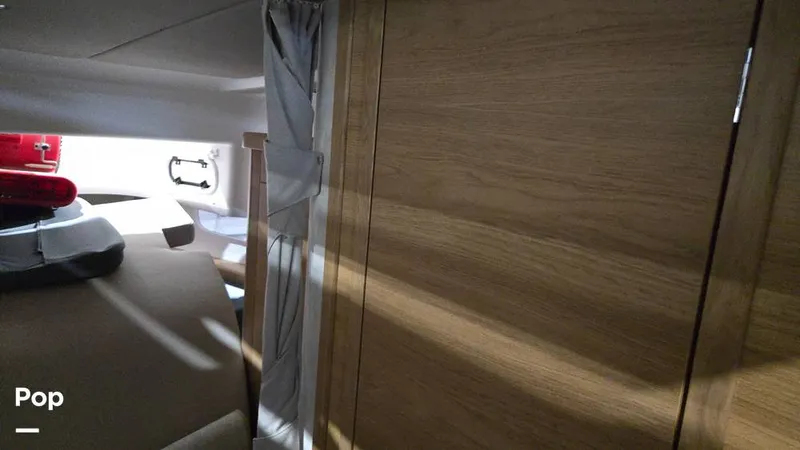 Slide: The Image of Nimbus C11 2024 - 16029358