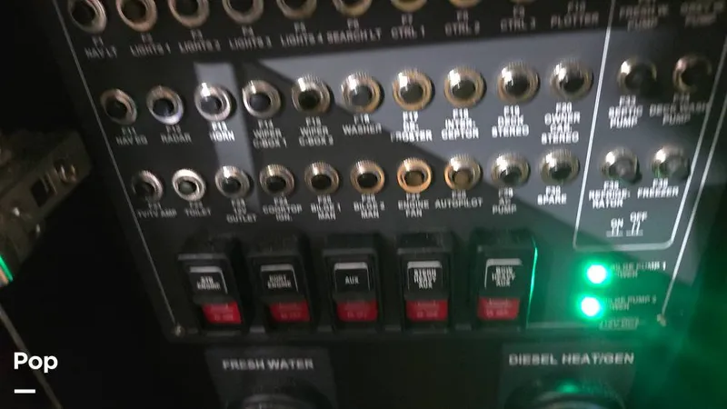 Slide: The Image of Nimbus C11 2024 - 16029360