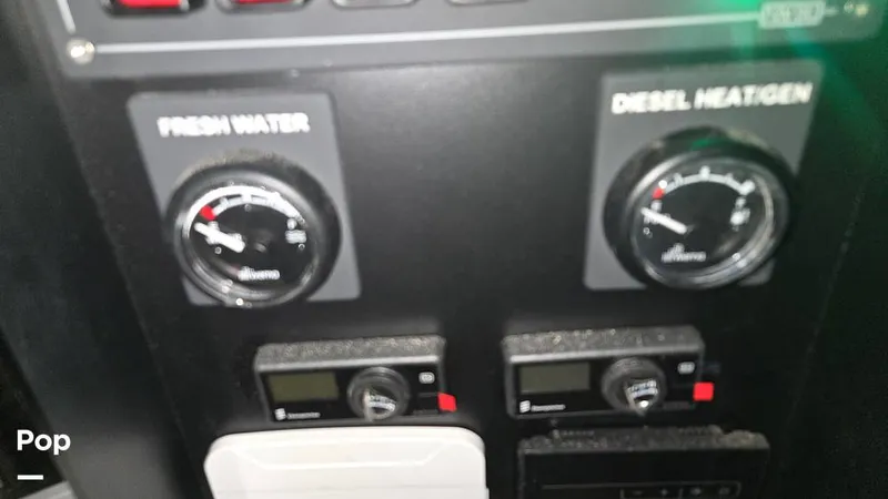 Slide: The Image of Nimbus C11 2024 - 16029361