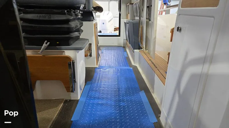 Slide: The Image of Nimbus C11 2024 - 16029363