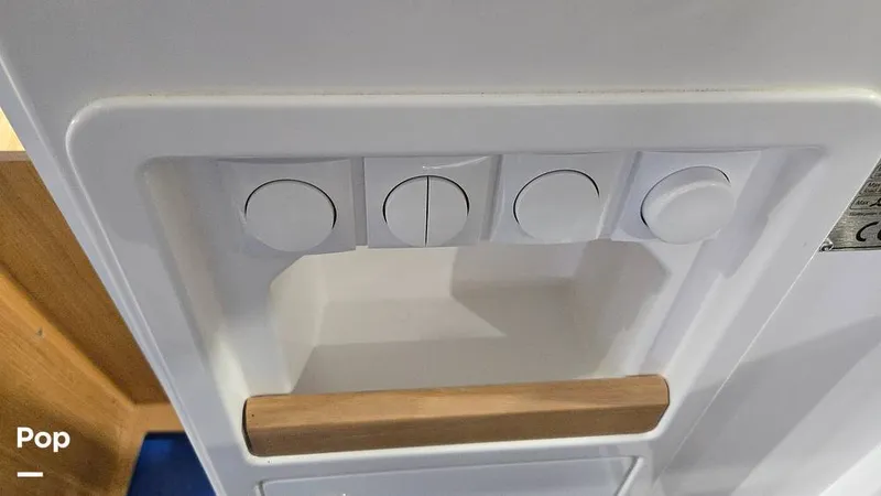 Slide: The Image of Nimbus C11 2024 - 16029365