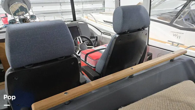 Slide: The Image of Nimbus C11 2024 - 16029366