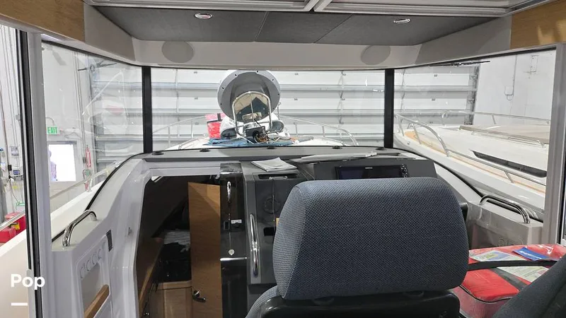 Slide: The Image of Nimbus C11 2024 - 16029367