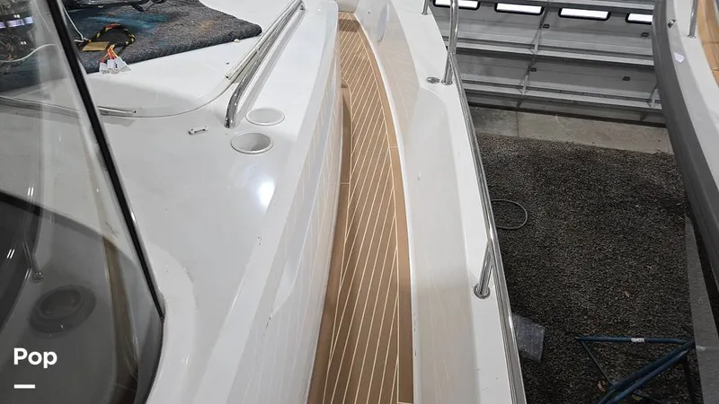 Slide: The Image of Nimbus C11 2024 - 16029311