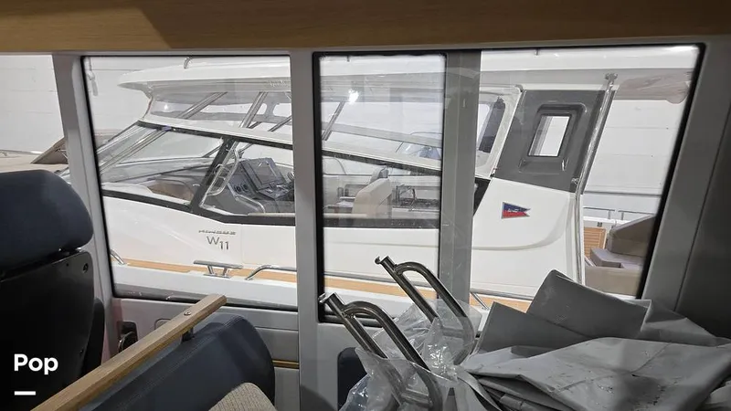 Slide: The Image of Nimbus C11 2024 - 16029368