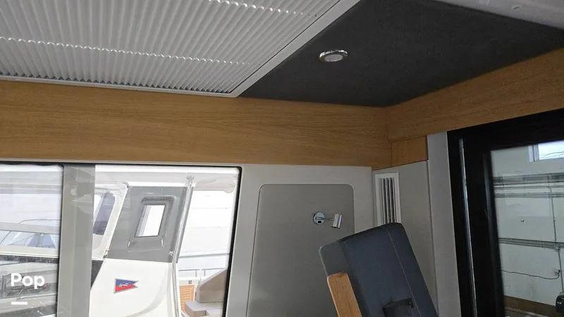 Slide: The Image of Nimbus C11 2024 - 16029369