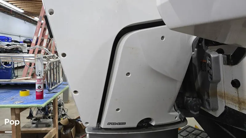 Slide: The Image of Nimbus C11 2024 - 16029373