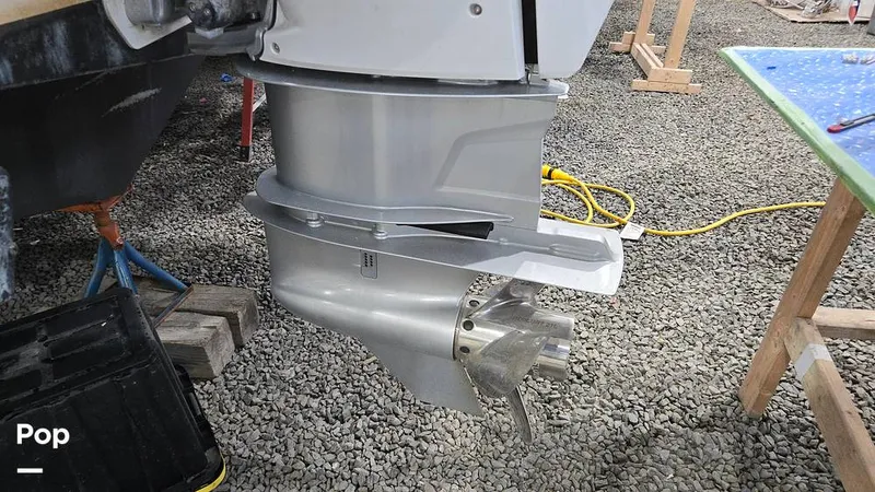 Slide: The Image of Nimbus C11 2024 - 16029376