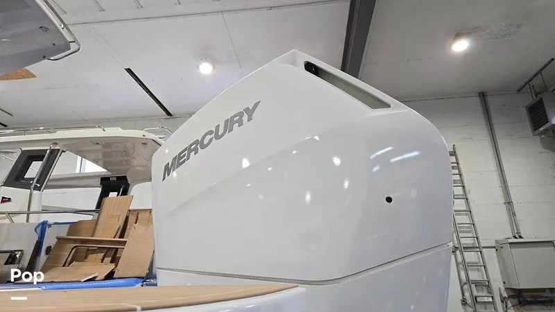 Slide: The Image of Nimbus C11 2024 - 16029377