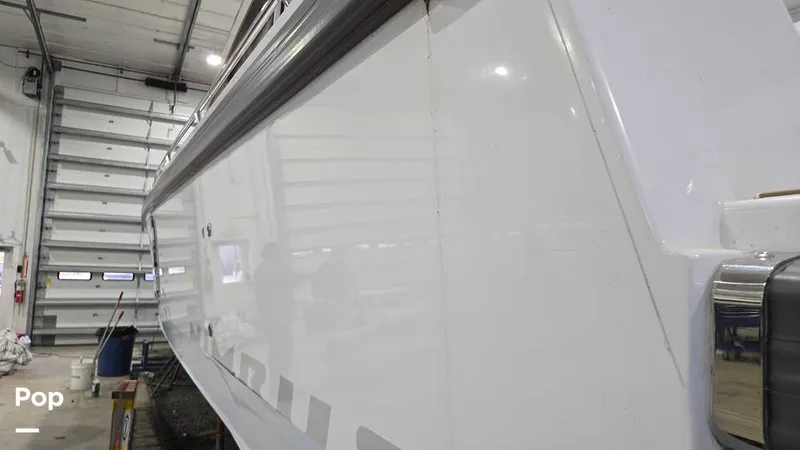 Slide: The Image of Nimbus C11 2024 - 16029379