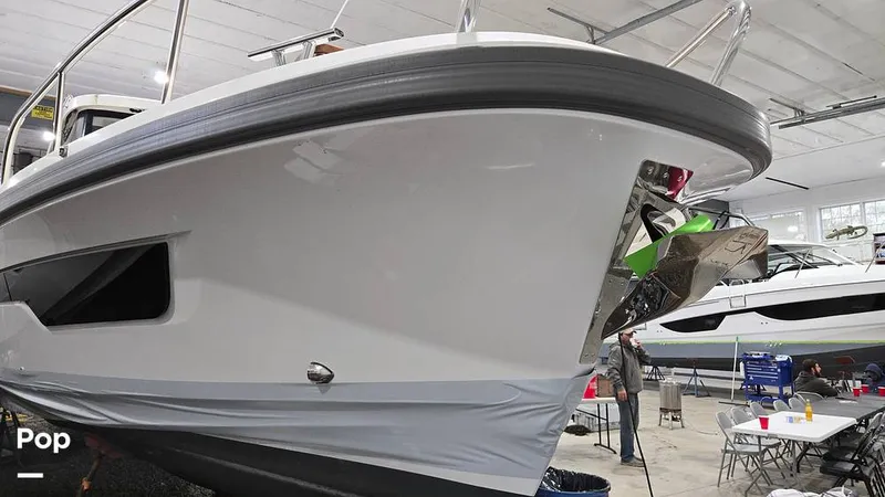 Slide: The Image of Nimbus C11 2024 - 16029382