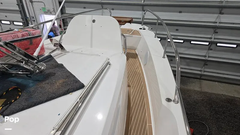 Slide: The Image of Nimbus C11 2024 - 16029312