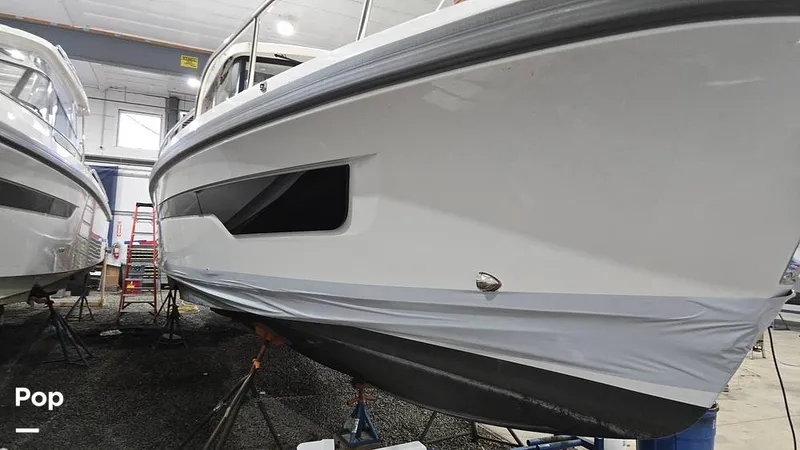 Slide: The Image of Nimbus C11 2024 - 16029383