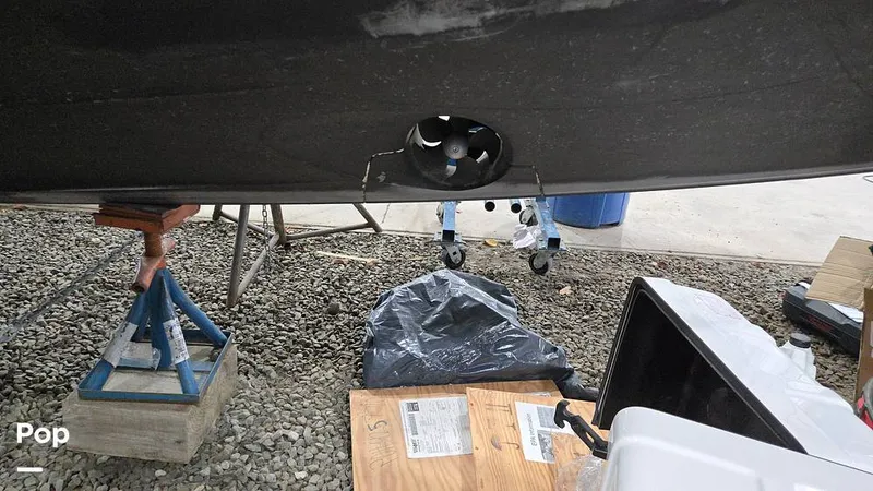 Slide: The Image of Nimbus C11 2024 - 16029384