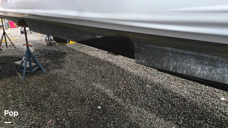 Slide: The Image of Nimbus C11 2024 - 16029386