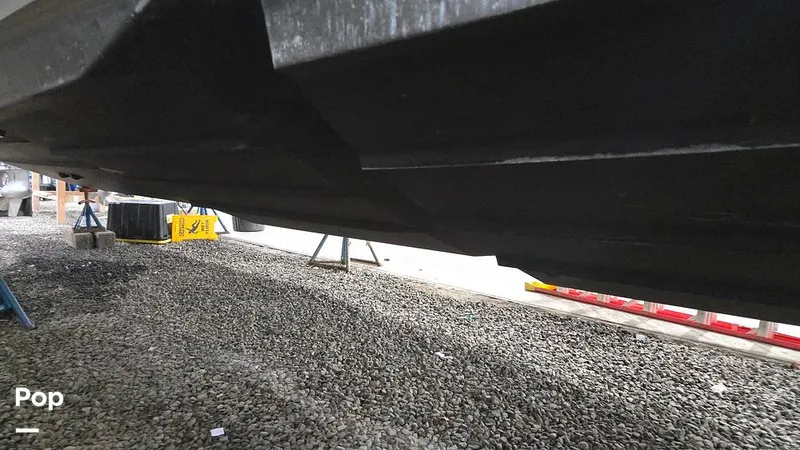 Slide: The Image of Nimbus C11 2024 - 16029387