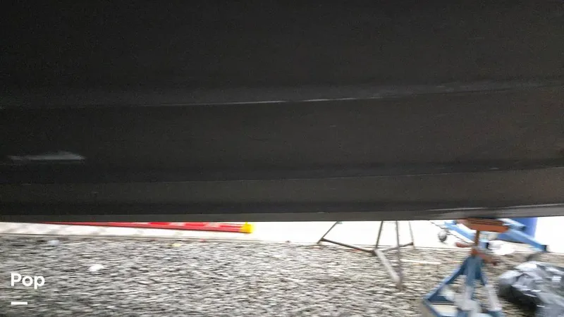 Slide: The Image of Nimbus C11 2024 - 16029388