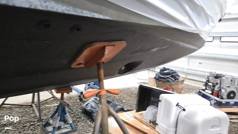 Slide: The Image of Nimbus C11 2024 - 16029389