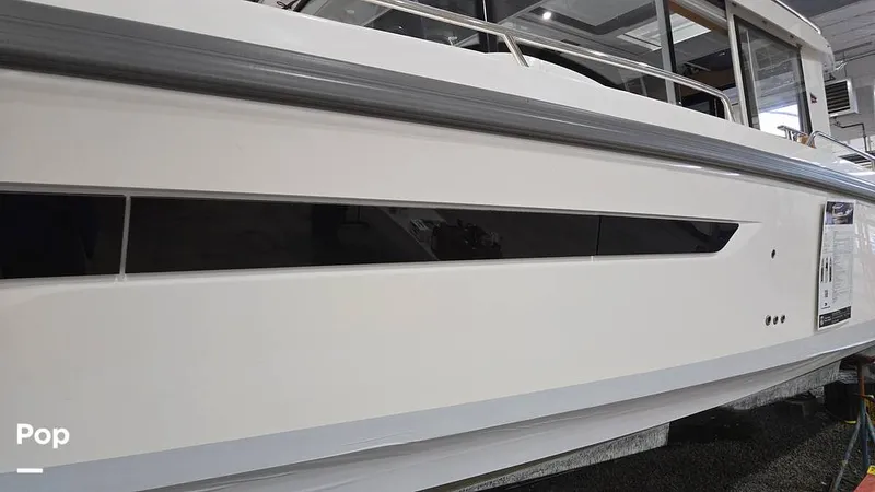 Slide: The Image of Nimbus C11 2024 - 16029391