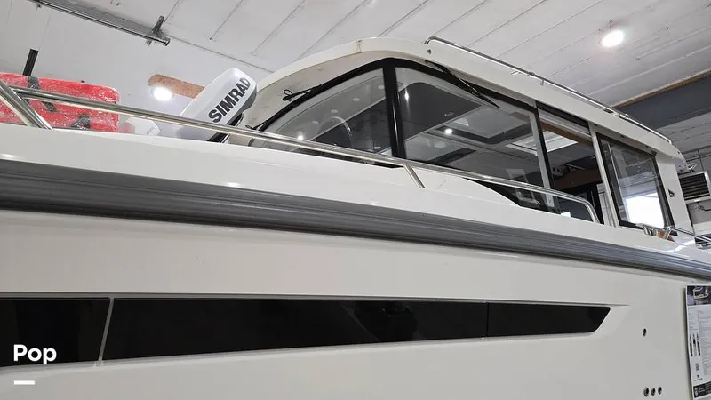 Slide: The Image of Nimbus C11 2024 - 16029392