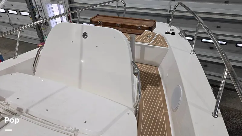 Slide: The Image of Nimbus C11 2024 - 16029313