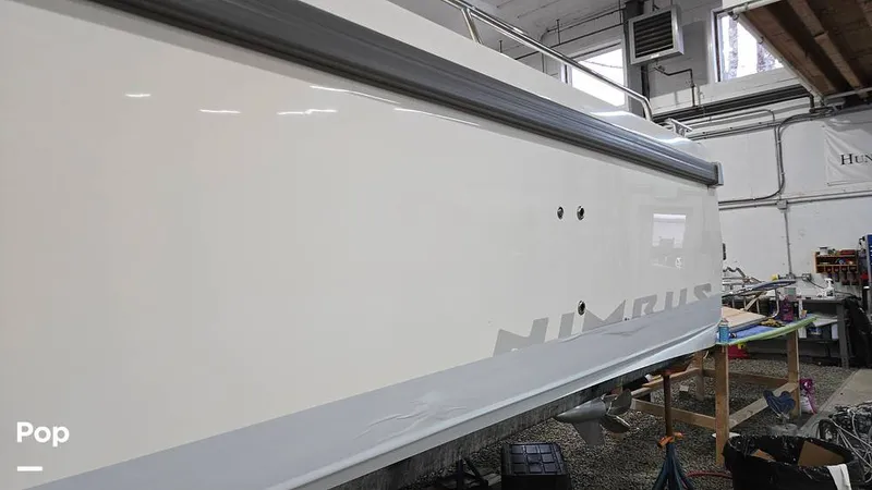 Slide: The Image of Nimbus C11 2024 - 16029394