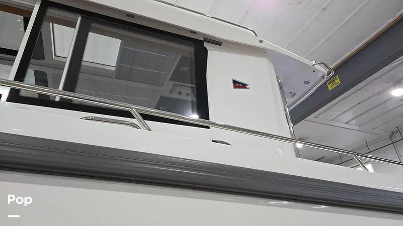 Slide: The Image of Nimbus C11 2024 - 16029395